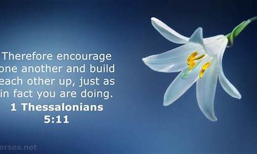 encourage_encourage sb do还是doing