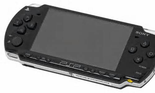 psp2000经典必玩游戏_psp2000必玩10大游戏