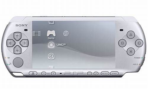 psp3000经典游戏推荐_psp3000的经典游戏