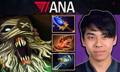 dota2 ti12_DOTA2ti12奖金