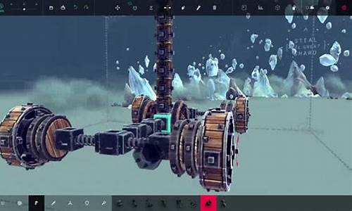 besiege_besiege什么意思