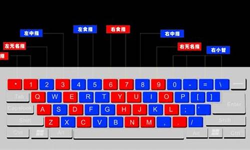 26键拼音打字训练_26键拼音打字训练软件下载